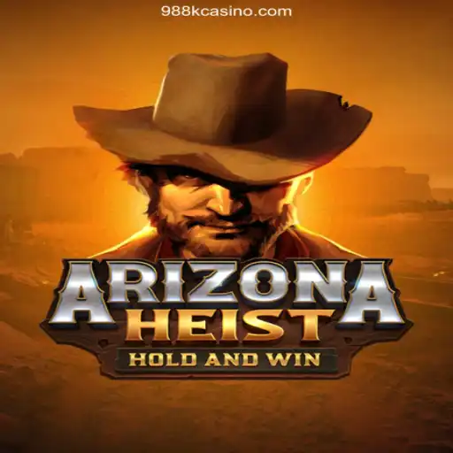 Discovering the Thrills of ArizonaHeist: A Deep Dive into the Wild West Adventure