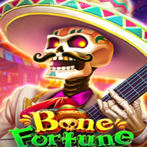 Discover the Intriguing World of BoneFortune: A Premier Casino Game