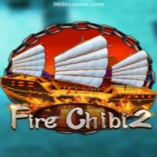 Exploring FireChibi2: A Gaming Phenomenon with Quick Rewards