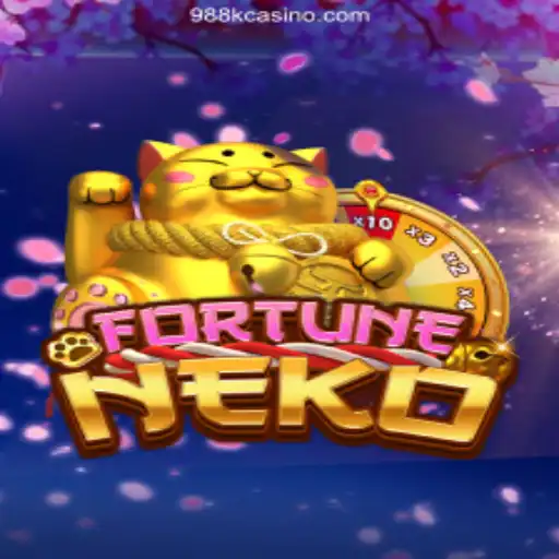 Discover the Exciting World of FortuneNeko: A Premier Gambling Experience