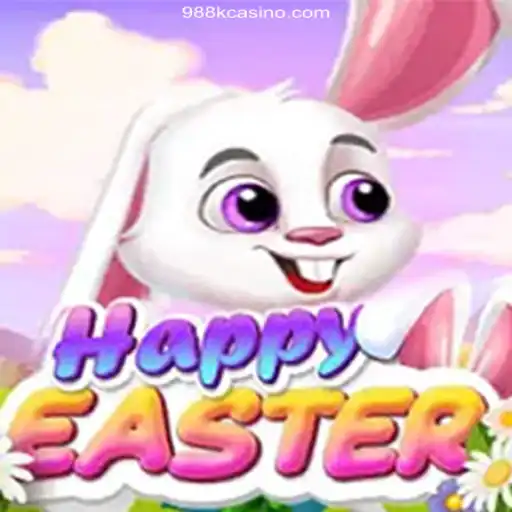 Exploring the Thrilling World of HappyEaster and the 988k Cassino Experience