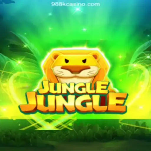 Exploring the Wonders of JungleJungle