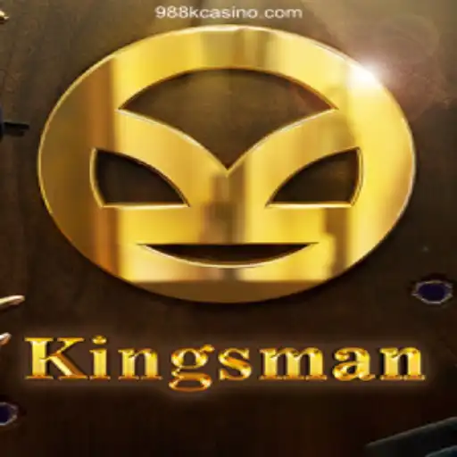 Exploring the Exciting World of Kingsman Game