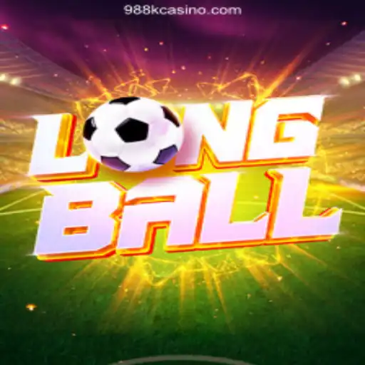 Exploring the Exciting World of LongBall and Its Quick Payout Casino 988k: Cassino premiado com pagamentos rápidos