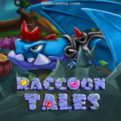 Exploring the Intriguing World of RaccoonTales: A Thrilling Adventure with Rapid Rewards