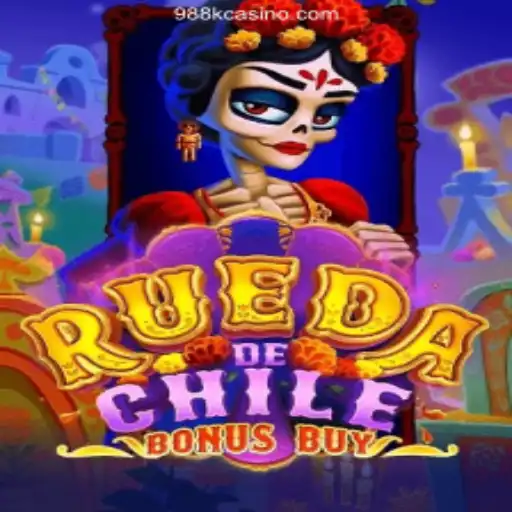 Exploring the Thrills of RuedaDeChileBonusBuy: A Casino Game Revolutionizing Fast Payouts