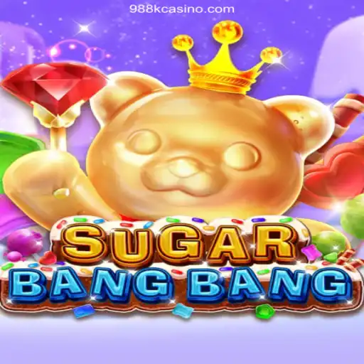 Exploring SUGARBANGBANG: The Exciting World of Rapid Payouts and Casino Rewards