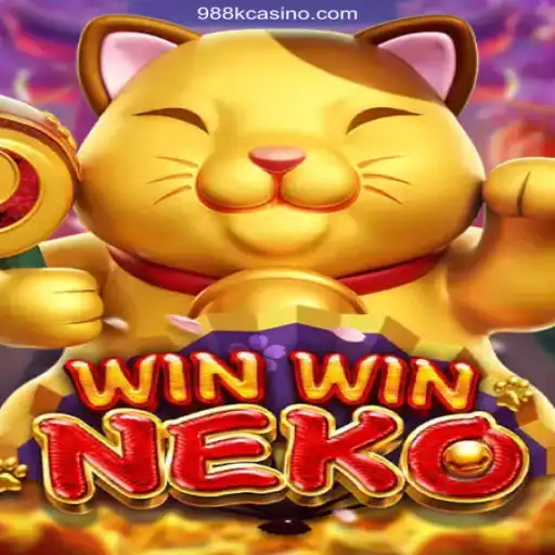 Exploring WinWinNeko: A Game of Quick Wins and Exciting Chances