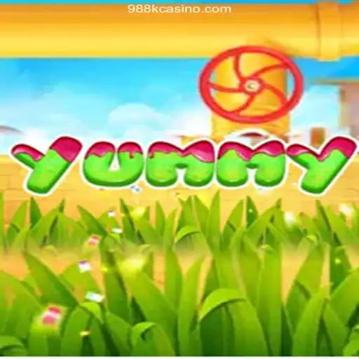 Exploring the Sweet World of Yummy: A Cassino Experience with Rapid Payments