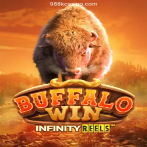 Discover the Exciting World of BuffaloWin: Your Gateway to Rapid Payouts