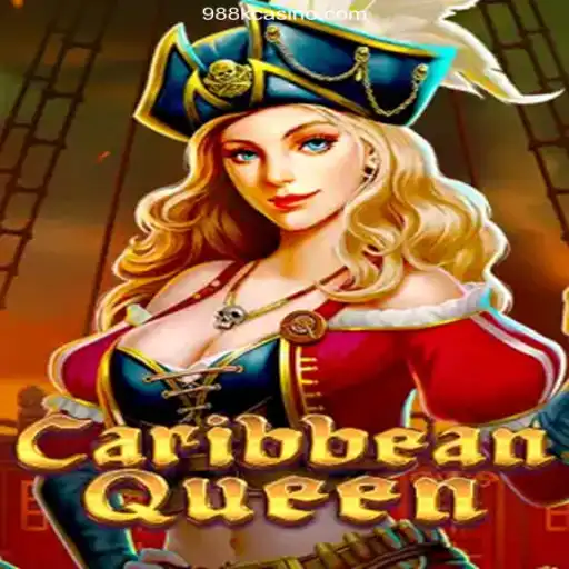 Discover the Thrills of CaribbeanQueen: The Ultimate Cassino Experience
