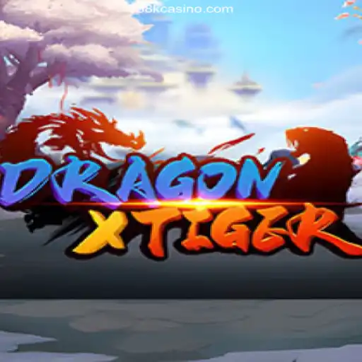 Discover the Excitement of DragonXTiger: Your Gateway to 988k: Cassino premiado com pagamentos rápidos