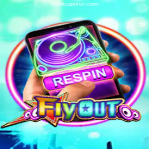 Exploring the Thrills and Strategies of FlyOut: Cassino Premiado com Pagamentos Rápidos