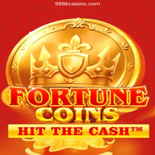 Exploring FortuneCoins: A Thrilling Casino Experience with Fast Payouts