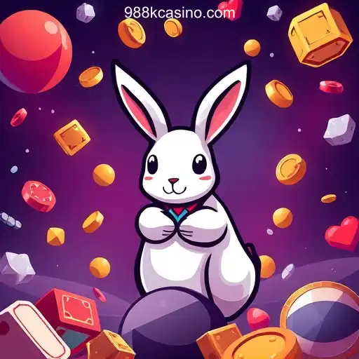 Fortune Rabbit Games