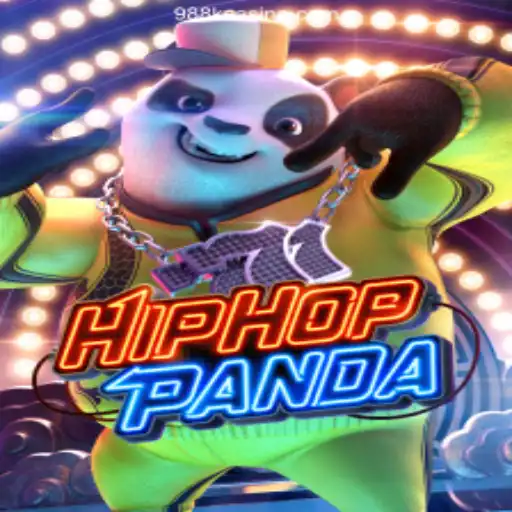 Exploring HipHopPanda: The Vibrant Casino Game with Rapid Payouts