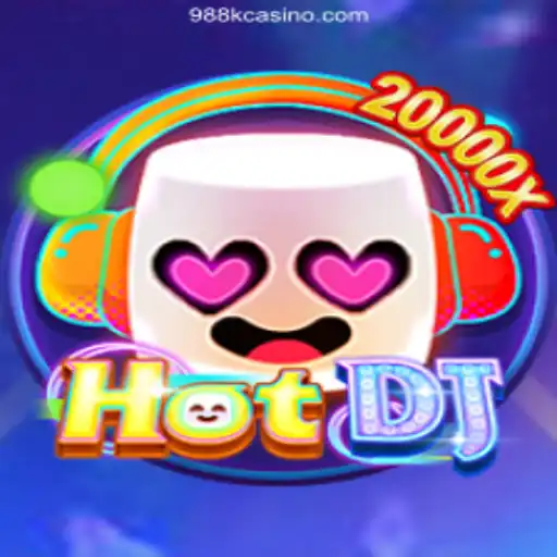 Unveiling 'HotDJ': Your Gateway to Thrilling Casino Experiences