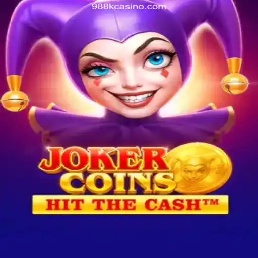 Exploring JokerCoins: The Premier Game with Swift Payouts
