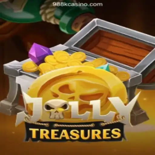 JollyTreasures: Dive into the World of Exciting Gameplay with Quick Payouts