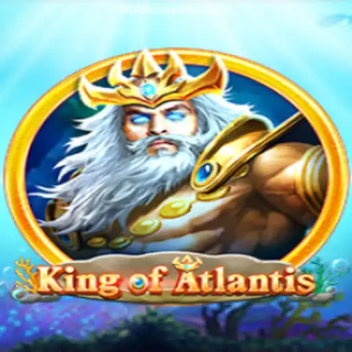 Dive into the World of KingofAtlantis: A Premier Underwater Adventure