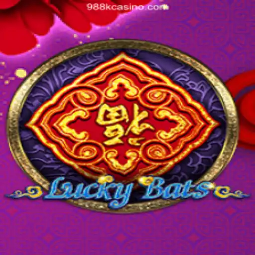 Discover the Exciting World of LuckyBats: The Game Revolutionizing Online Casinos
