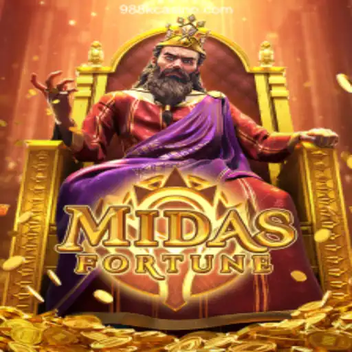 Discover the Thrilling World of MidasFortune: Your Gateway to Instant Casino Wins