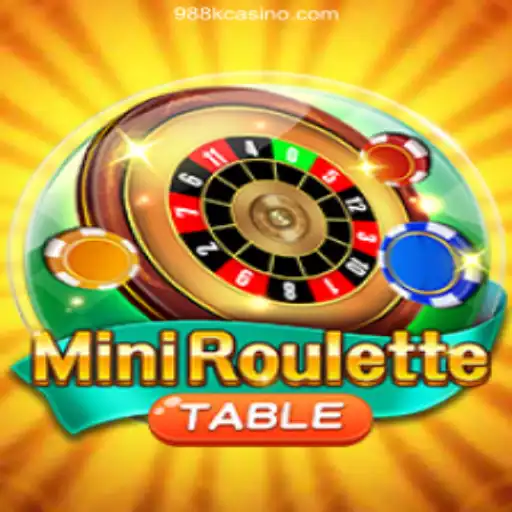 Exploring MiniRoulette: A Casino Game Revolution