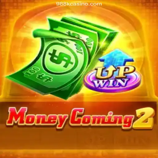 Unlocking the World of MoneyComing2: 988k Cassino Premiado com Pagamentos Rápidos