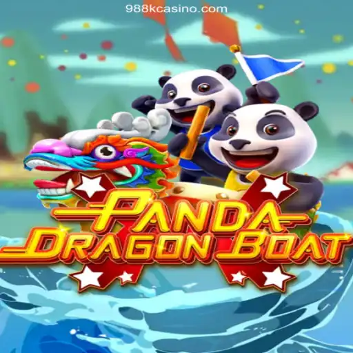 Discover the Excitement of PANDADRAGONBOAT: A Journey into Gaming Excellence