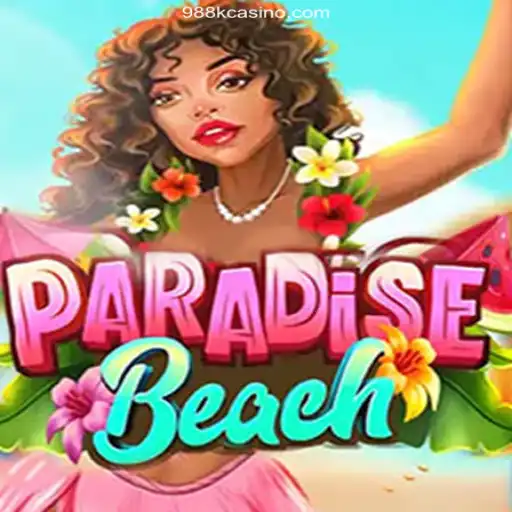 ParadiseBeach: The Thrilling World of Quick-Pay Casinos