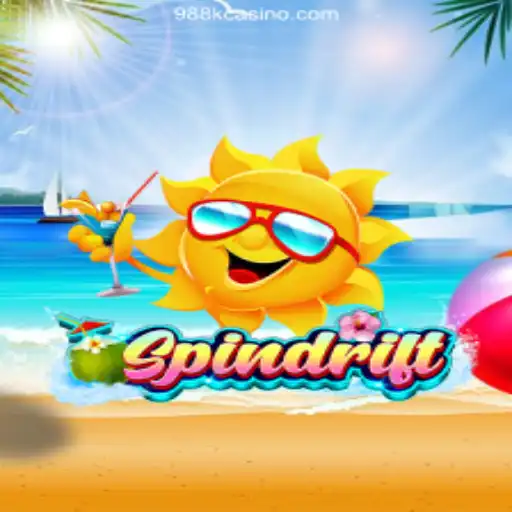 Exploring the Exciting World of Spindrift and Its Rapid Payment Casino Features