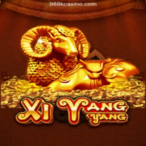 Discover the Exciting World of XiYangYang and the Innovative 988k: Cassino Premiado com Pagamentos Rápidos
